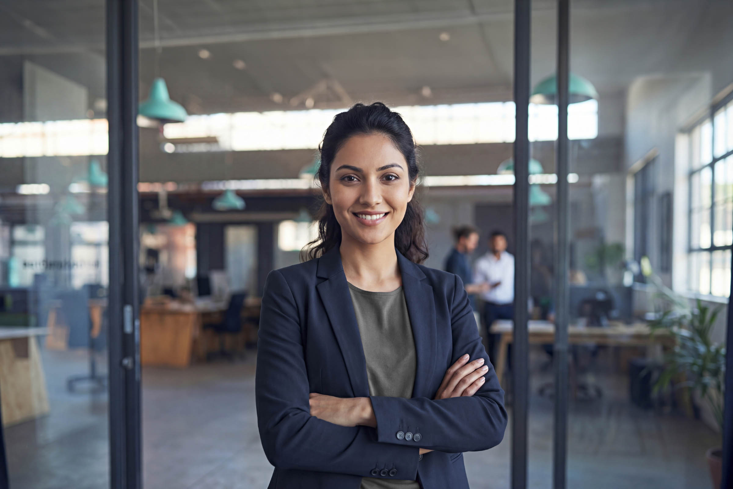 Careers at InnoQbate